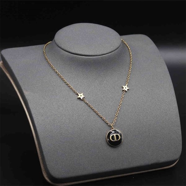 

new necklace female nose earring bracelet, Golden;silver