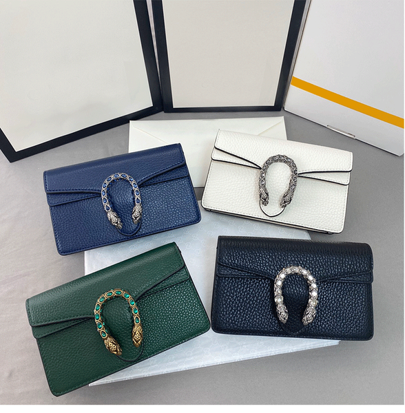 

original style luxury designer cowhide leather diamond lock hasp bag handbag 2021 new lady women fashion mini shoulder messenger bags