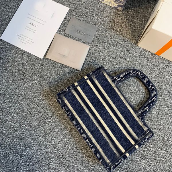 

2021 classic luxury designer handbag famous brand bag with wholesale price