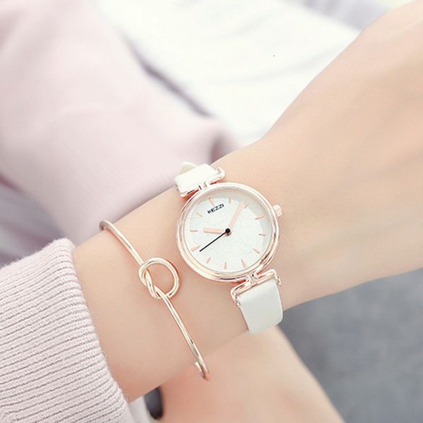 

heart personalized opening fashion knot bracelet, Silver