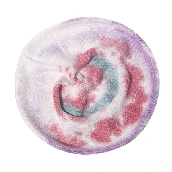 

1oxk fdl2q and women wool breathable trendy hats caps hat special forces soldiers death squads outdoor training pureberet camp hat, Blue;gray