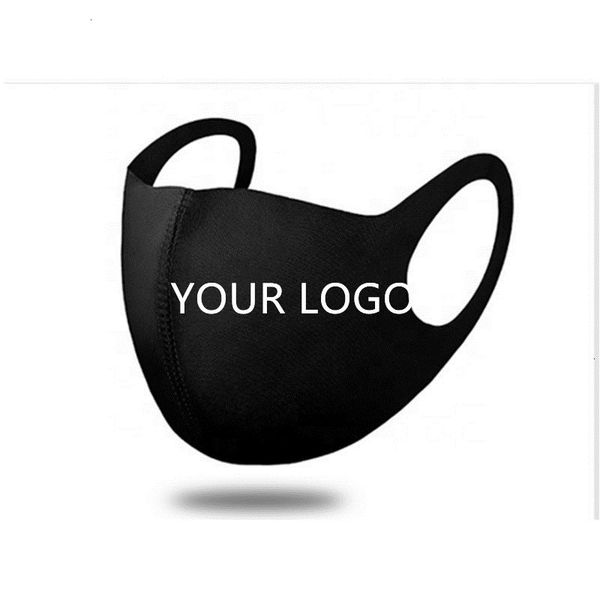 

dust in moq low custom face disposable protective mask stock ocooh