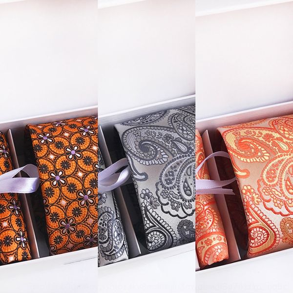 

n2m8 sitonjwly bridegroom zipper neck party lazy ties business necktie for man skinny slim narrow men's dress tie box wedding cravat, Black;blue