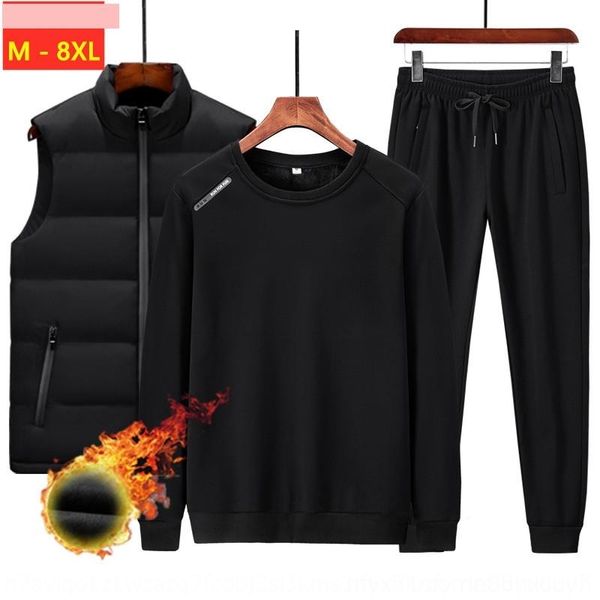 

wxih latest handsome mens outfit for wedding tuxedos groom wear casual notched lapel groomsmen suits man blazers suit(jacket+pants, Gray