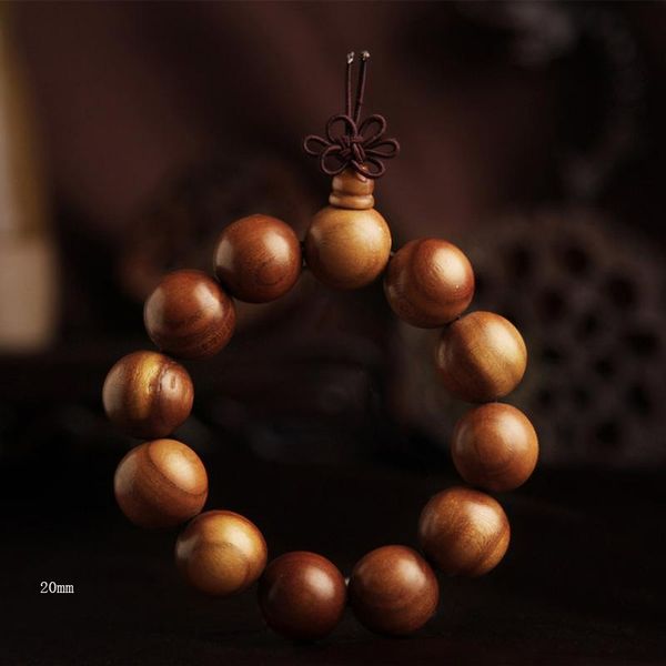 

carved mahogany 13 2.0 bracelet natural beads bracelet beads wholesale safety gear carved mahogany deals usa bbyxxl homebag