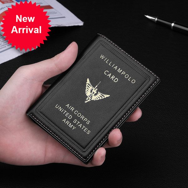 

legitimate leather wallet, super soft, compact male wallet made in leather, with card compartment, harry potter, 100%, Red;black