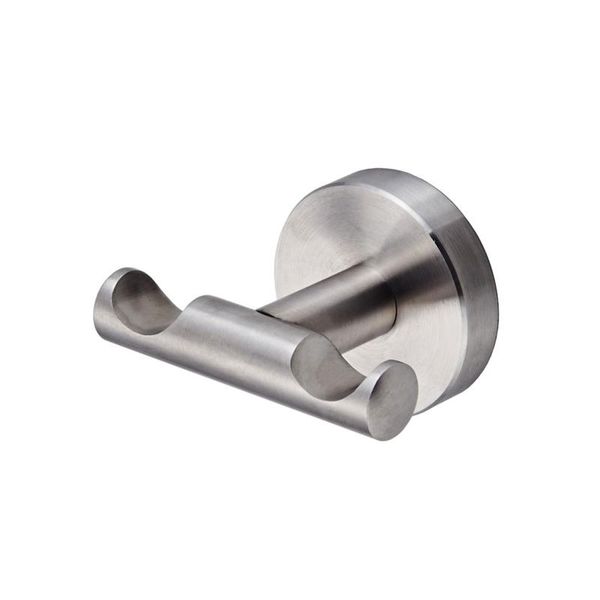 

modern wall hook bedroom clothes hook multifunction kitchen storage