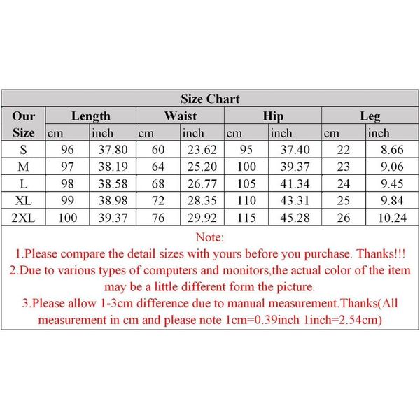 

women drawstring high waist pink jogger pants leopard print patchwork sweatpants j78e, Black;white