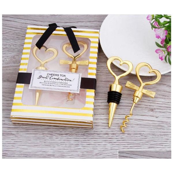 

bottle opener wedding favor souvenir gift wedding favors party gifts corkscrew party supplies baby shower gifts for guest kitchen dafvq