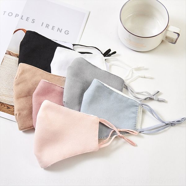 

tfswn korean new sun pure color wo facial riding in spring autumn korean new sun mask pure color men and women facial mask riding in spring