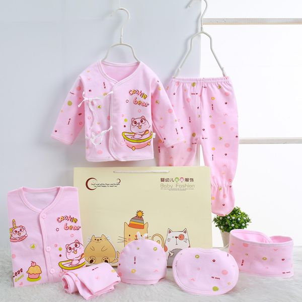 

bag parts & accessories fasf sfwsd sdasdf, Black