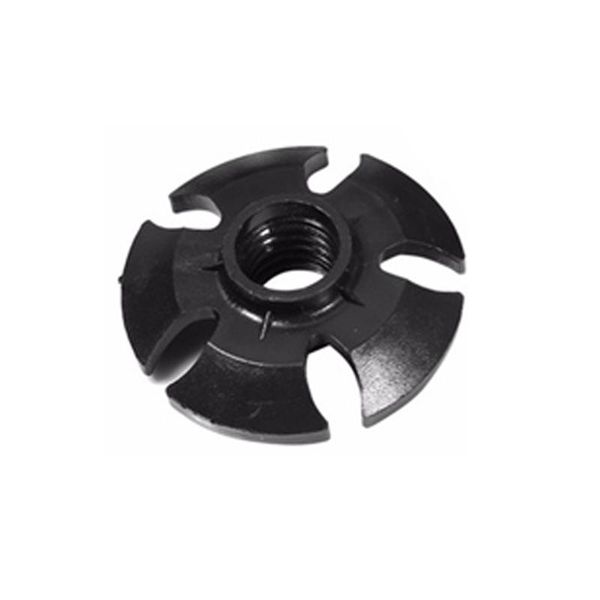 

открытый лагерь поход протектор cap наконечник резиновая корзина снежный спорт треккинг полюс nordic прогулка палочка тренина подъем замена