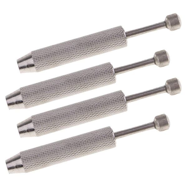 

4pcs diamond gemstone bead pick up tools gem holder jewelry making tools 4pcs diamond cute inexpensive bbynze lipper