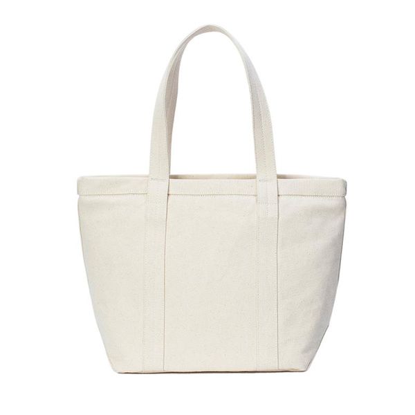 

shoulder bags bag female handbag korean version simple canvas casual cloth
