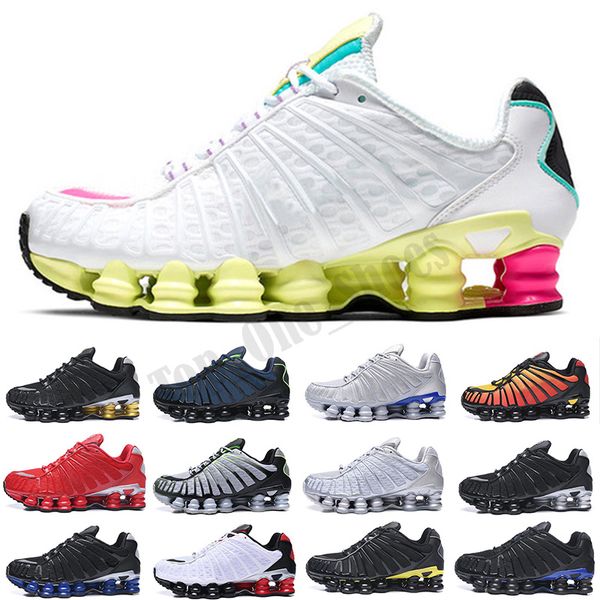 

new arrival og r4 chaussures tl triple black men women shoes platform 301 deliver lime blast mens trainer sports shoes sneakers