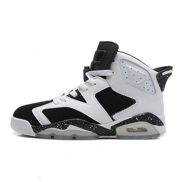 

olive unc travis shoes basketball discount 6 6s tinker men reflect silver flight nostalgia jumpman black infrared sneaker trainers