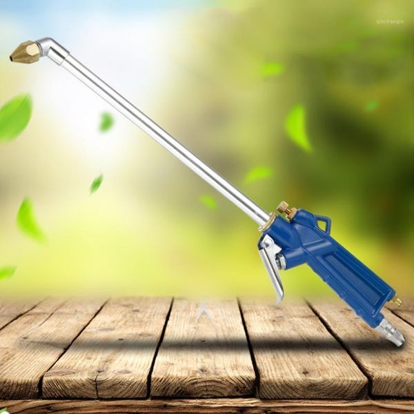 

high-pressure cleaning car oil washer air power siphon engine oil cleaner washer j81