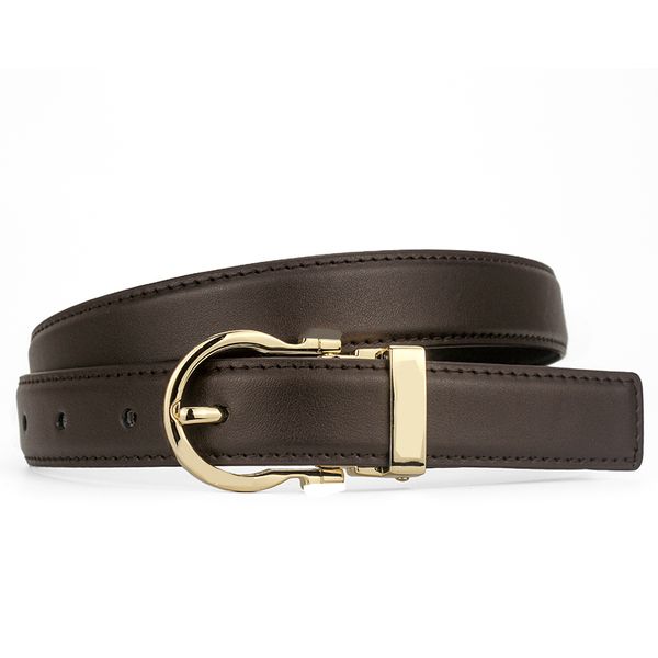 

designers belts for women fashion womens belt beautiful brands waistband leisure temperament of belt with box new 20120807dq, Black;brown