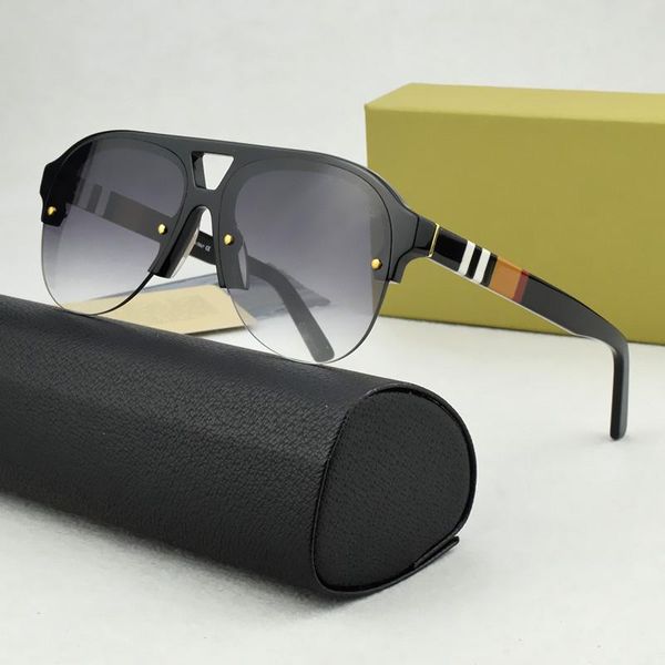 

new brand sunglasses women designer sunglasses fashion woman vintage sun glasses retro lady uv400 be3012, White;black