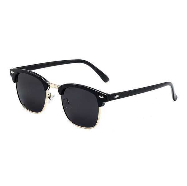 

whole glasses2020 new glasses trimming glasses frameless sunglasses female personality sunglasses fashion tide polygon ocean s, White;black