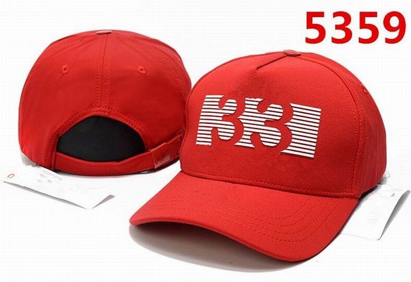 

ball hats classic bee snake embroidery snapback brand baseball wear for men women sport football design bone gorras casquette hat, Blue;gray