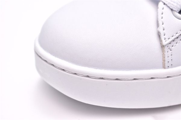 

горячей ! летние мягкие мужские повседневные туфли дышащие кожаные мокасины ручной работы мужчины италия rome обувь плоские мокасины мужские, Black