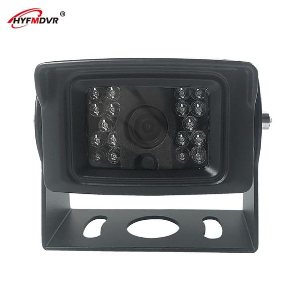 

hyfmdvr truck monitor security dash camera1080p bus camera system reversing camera pal / ntsc car