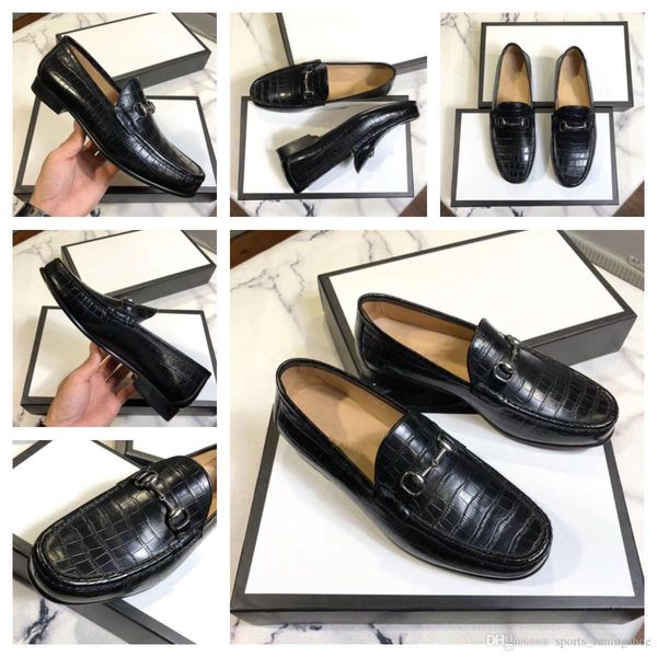 

g1 italian men dress shoes mens genuine leather oxfords lace up black formal office shoes serpentine party wedding shoes for men 22