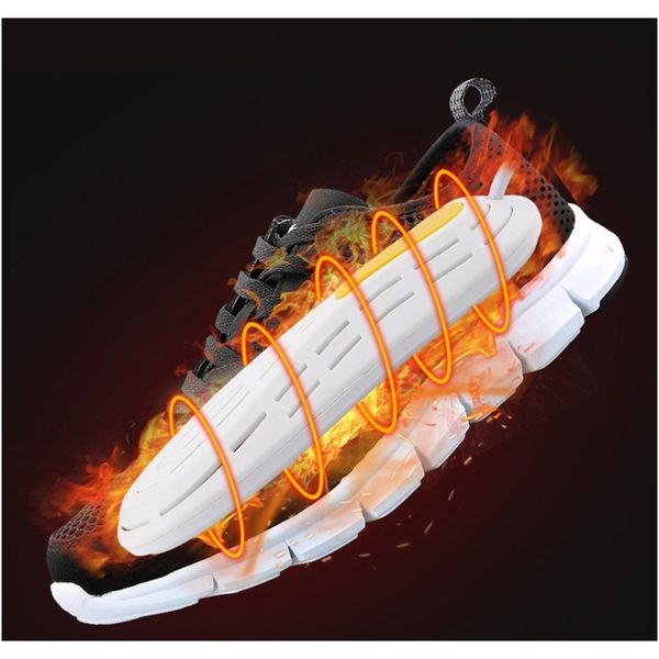 

winter warm electric shoe dryer portable race car shape boot shoe rack heater m7df winter warm f wmteyq