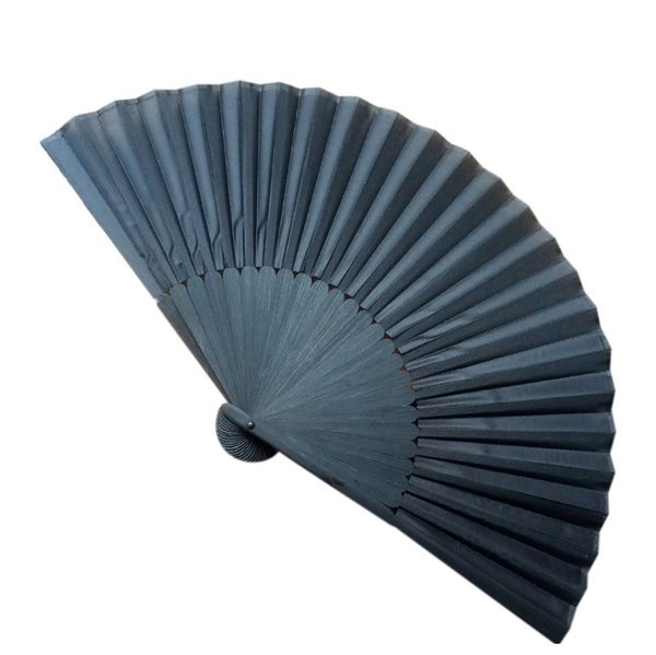 

шаблон складной ручной удерживаемый вентилятор танец свадебные вечеринки кружевные шелковые складные ручные сплошные цветные вентиляторы кит