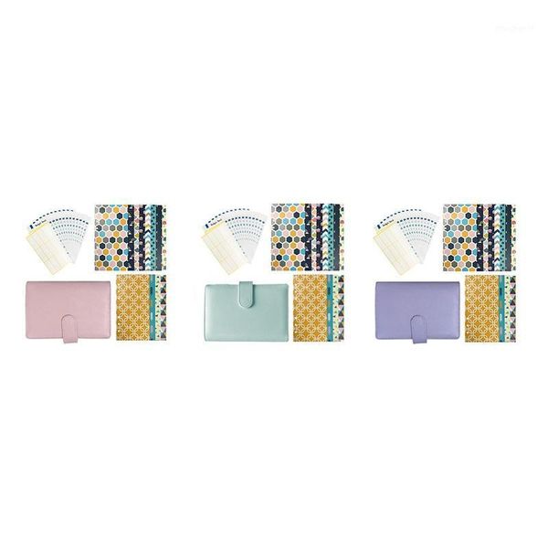 

cash budget envelope wallet,cash envelopes for budgeting 12 money budget envelopes,for budgeting and saving money1