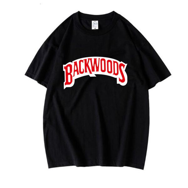 

popular 2020 travis scotts astroworld personalized fashion brand round neck short sleeve t-shirt, White;black