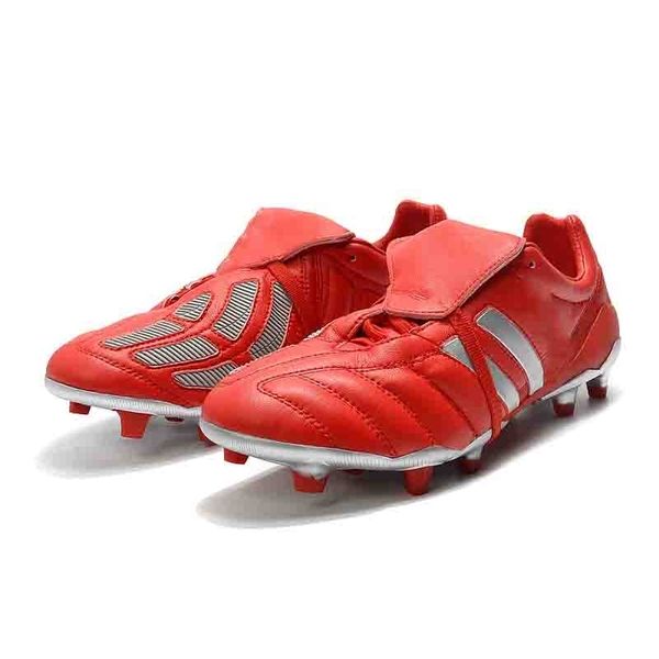 nike predators football boots