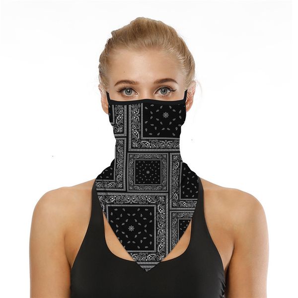 

dustproof breathable flag face scarves bandana american summer outdoor bicycle fishing scarf anti-uv smooth mask