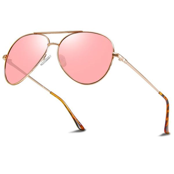 

sunglasses woman polarized uv400 outdoor sports dark glasses eye protection travel holiday fashion, White;black