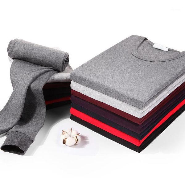 

seamless soft delicate long johns exquisite elegant athletic thin underwear men thermal underwear women thermal1, Black;white