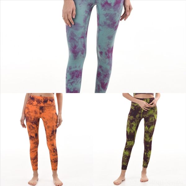 

jcnr women step yoga foot on pants body woman cotton workout dance leggings running building yoga pant quick dry stretchy