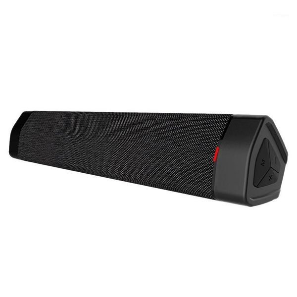 

bluetooth speaker home o portable speaker mobile computer wireless bluetooth subwoofer 3d surround sound1