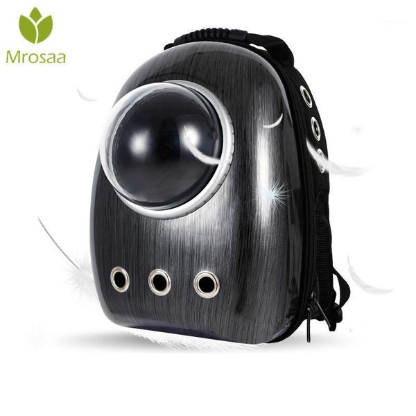 

dog car seat covers pet carriers bags space backpack pc bag three air-holes breathable carrier cat outdoor travel bag1