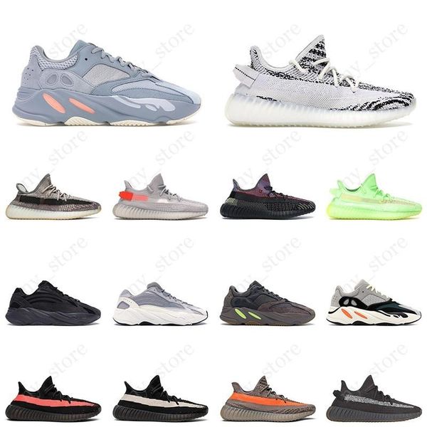 

700 men women run shoes cinder reflective yecheil mens trainers sports sneakers