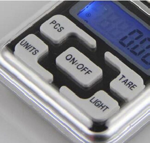 

digital pocket scales digital jewelry scale gold silver coin grain gram pocket size herb mini electronic backlight bbymmz warmslove