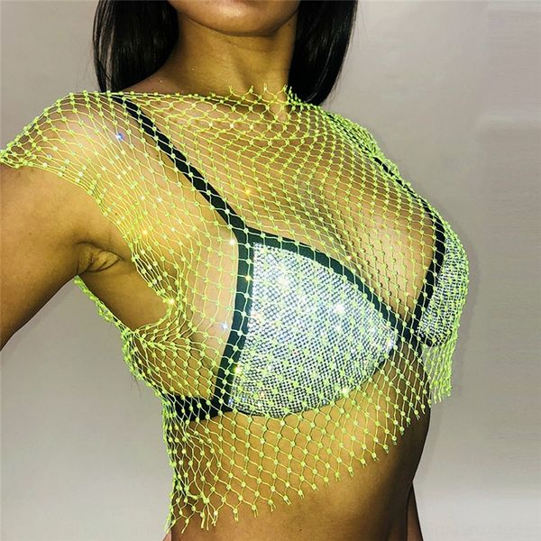 

s3bc new special pad transparent super invisible silicone bra bra soft gauze y, Black;white