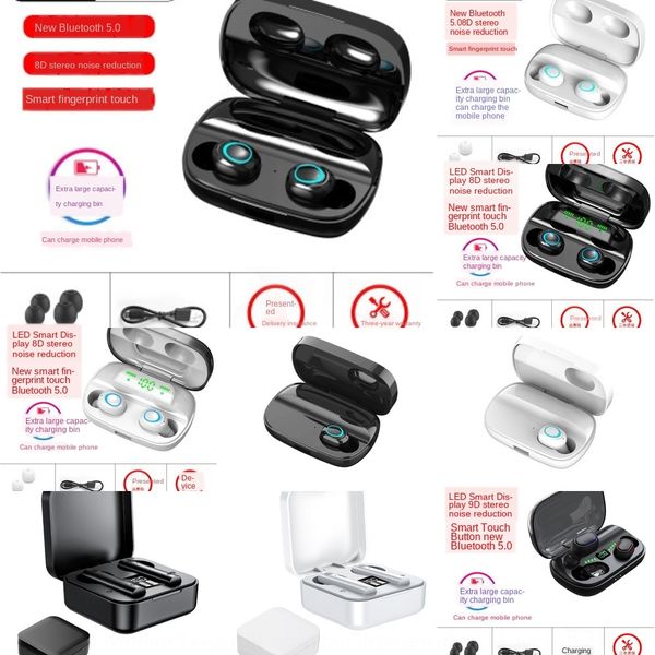 

r0s4 беспроводной переименовывает h1 ap3 беспроводные bluetooth earbuds ap2 чип gps зарядки оптический внутренний обнаружение 3 pro 2 pro 2