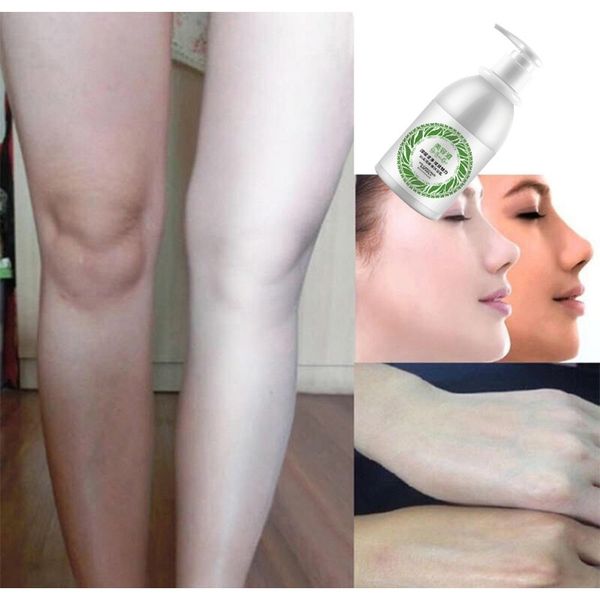 

250 мл вулканическая грязевой душ для душа целое тело мытье быстрый отбеливающий глубокий чистый кожный шампунь для душа для душа