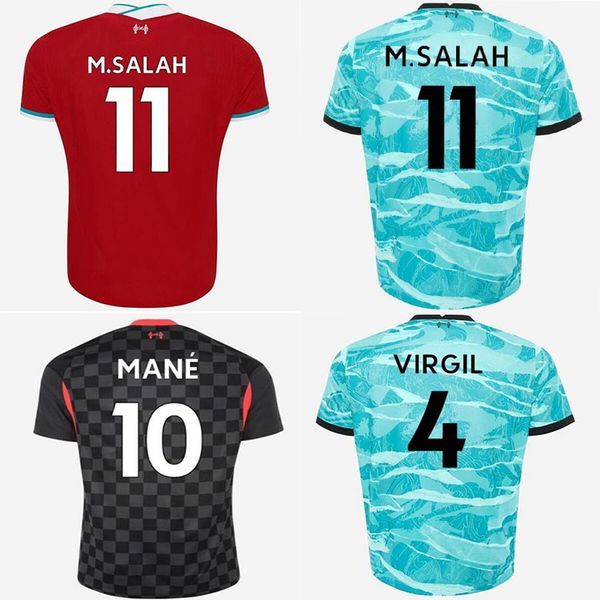 

20 21 top alexander arnold diogo j. футбольная толстовка milner a.becker футбольная футболка мужская джерси 2020 2021 кейта, Black;yellow