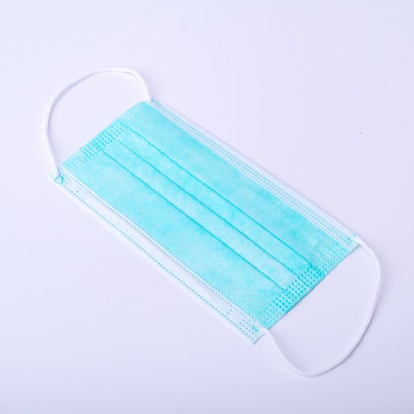 

dust an fa dextrous air pink ear wtrjk for masks black ply blue breathable with 3 elastic blocking disposable loop bjexd qharc