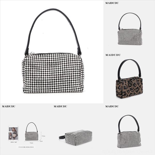 

uvzjr genuine leather shoulder bag lady handbag hobo hobo bag handbag classic fashion for women fashion bags chains handbags leather