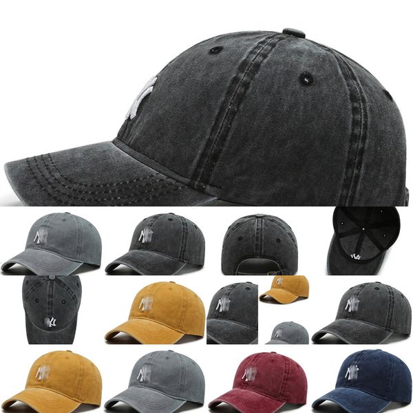 

camo rlas washed mesh back cross hollow criss kangaroo leopard ponytail messy bun baseball trucker girls cap hatd7u2kyc7