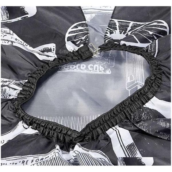 

salon hair cut hairdressing barbers hairdresser cape gown clot qylwjy sweet07