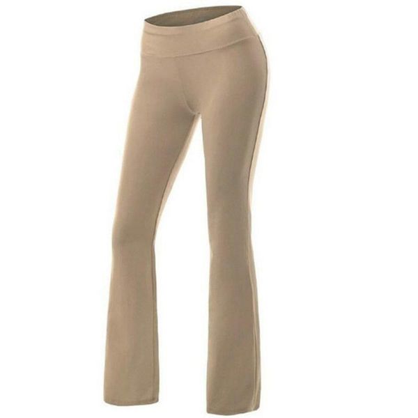 

female running loose tights trousers sports yoga pants gym workout sport leggings fitness women excercise trousers, White;red